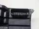 Замок двери задней левой для  Geely Coolray (SX11) 2018