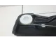 Стеклоподъемник электр. задний левый для  FAW Besturn B50 2009-2016