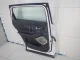 Дверь задняя левая для  Geely Coolray (SX11) 2018