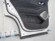 Дверь задняя левая для  Geely Coolray (SX11) 2018