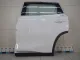 Дверь задняя левая для  Geely Coolray (SX11) 2018