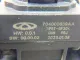 Камера заднего вида для  BYD Flyer 2005-2008
