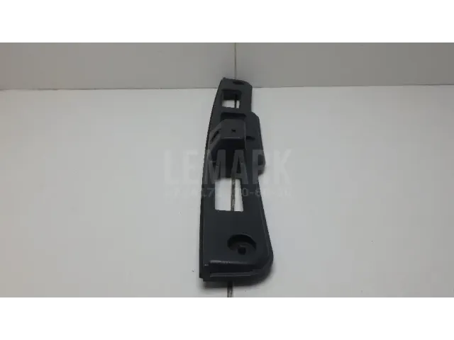 Накладка двери багажника для  Audi Allroad quattro 2012-2019