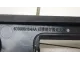 Накладка двери багажника для  Audi Allroad quattro 2012-2019