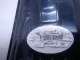 Фонарь задний наружный правый для  Chevrolet Evanda 2004-2006
