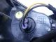 Фонарь задний наружный правый для  Chevrolet Evanda 2004-2006