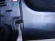 Фонарь задний наружный правый для  Chevrolet Evanda 2004-2006