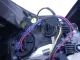 Фонарь задний наружный правый для  Chevrolet Evanda 2004-2006