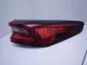 Фонарь задний наружный правый для  Chevrolet Evanda 2004-2006