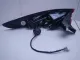 Фонарь задний наружный правый для  Chevrolet Evanda 2004-2006