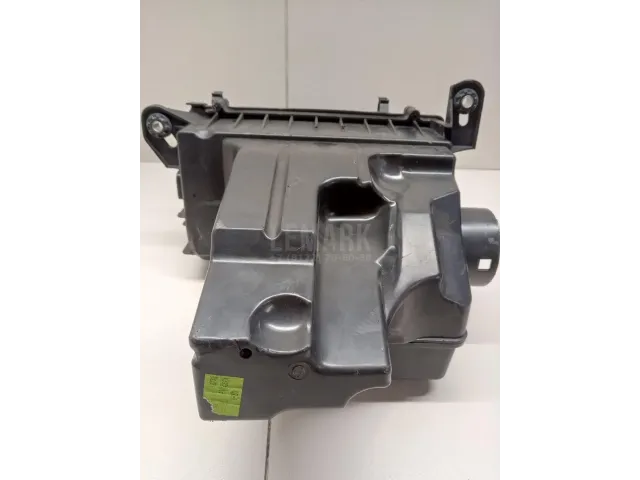 Корпус воздушного фильтра для  Geely Coolray (SX11) 2018