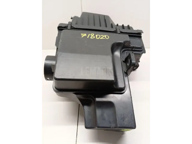 Корпус воздушного фильтра для  Geely Coolray (SX11) 2018