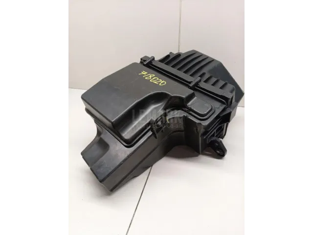 Корпус воздушного фильтра для  Geely Coolray (SX11) 2018