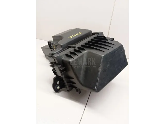 Корпус воздушного фильтра для  Geely Coolray (SX11) 2018