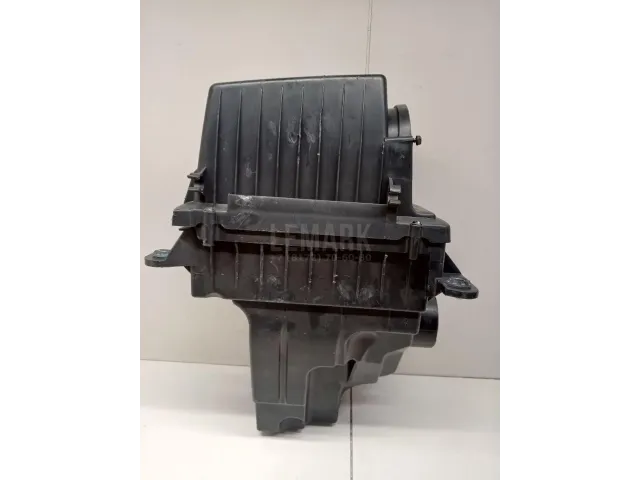 Корпус воздушного фильтра для  Geely Coolray (SX11) 2018