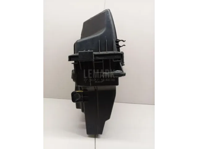 Корпус воздушного фильтра для  Geely Coolray (SX11) 2018