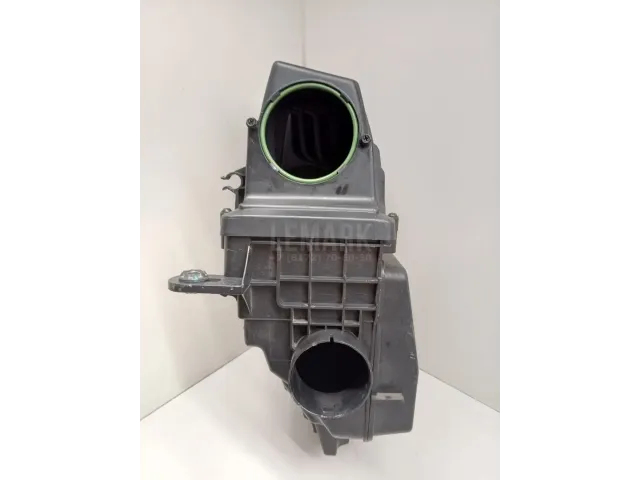 Корпус воздушного фильтра для  Geely Coolray (SX11) 2018