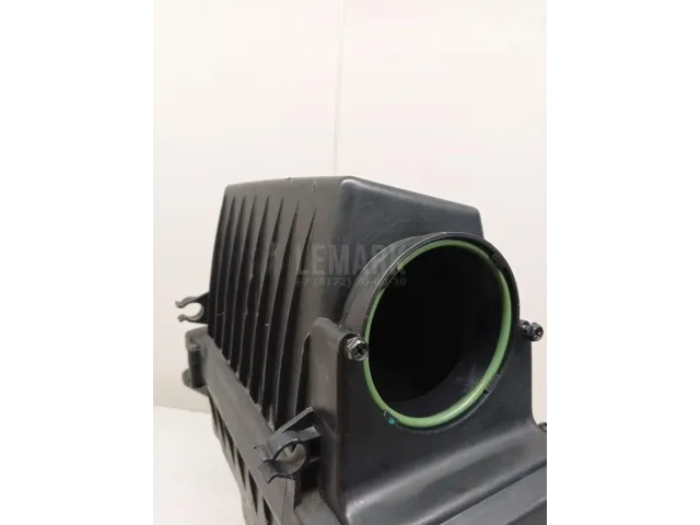 Корпус воздушного фильтра для  Geely Coolray (SX11) 2018