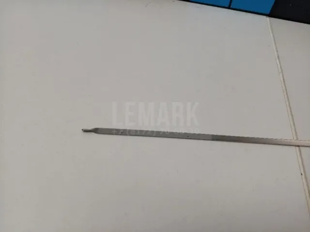 Щуп масляный для  Geely Coolray (SX11) 2018