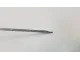 Щуп масляный
