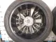 Диски колесные легкосплавные (к-кт) для  Audi Allroad quattro 2012-2019
