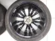 Диски колесные легкосплавные (к-кт) для  Audi Allroad quattro 2012-2019
