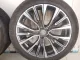 Диски колесные легкосплавные (к-кт) для  Audi Allroad quattro 2012-2019