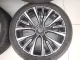 Диски колесные легкосплавные (к-кт) для  Audi Allroad quattro 2012-2019