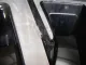 Диски колесные легкосплавные (к-кт) для  Audi Allroad quattro 2012-2019