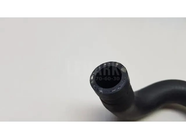 Шланг системы охлаждения