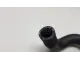 Шланг системы охлаждения