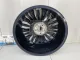 Диски колесные легкосплавные (к-кт) для  Audi Allroad quattro 2012-2019