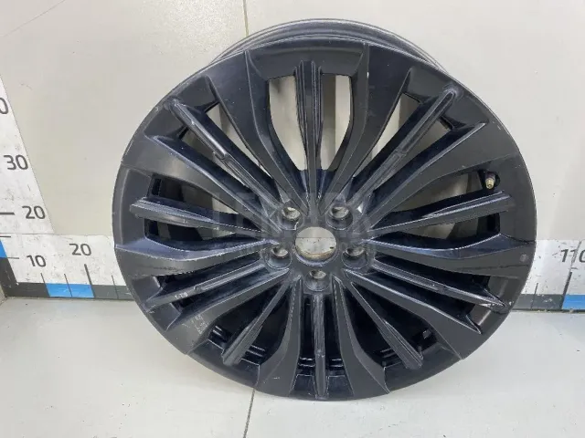 Диски колесные легкосплавные (к-кт) для  Audi Allroad quattro 2012-2019