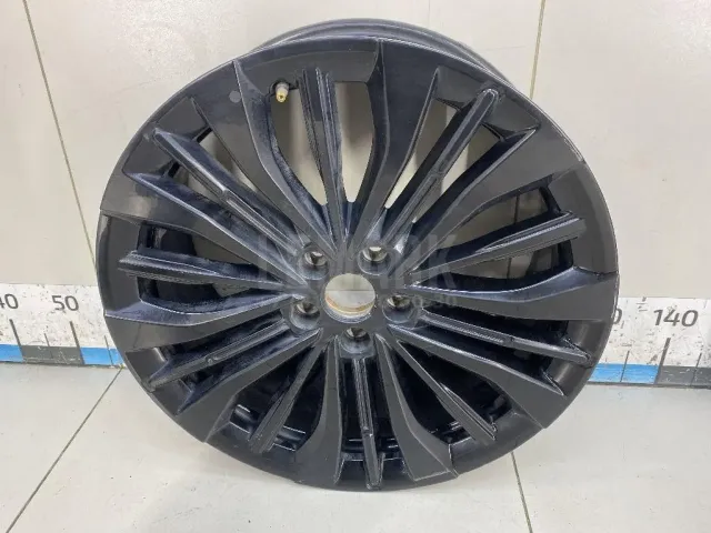 Диски колесные легкосплавные (к-кт) для  Audi Allroad quattro 2012-2019