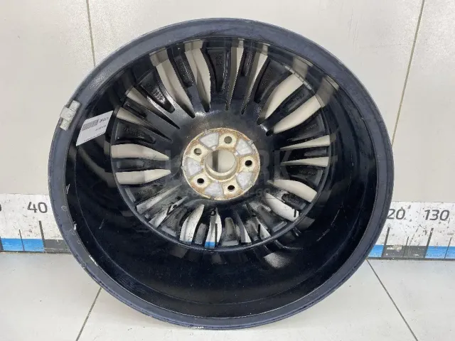 Диски колесные легкосплавные (к-кт) для  Audi Allroad quattro 2012-2019