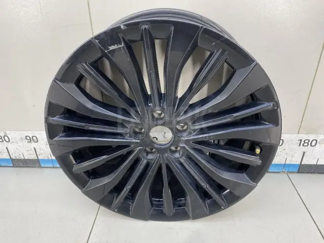 Диски колесные легкосплавные (к-кт) для  Audi Allroad quattro 2012-2019