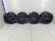 Диски колесные легкосплавные (к-кт) для  Audi Allroad quattro 2012-2019