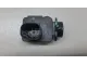 Датчик качества воздуха для  Hino 500 series 2008