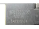 Датчик качества воздуха для  Hino 500 series 2008