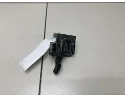 Ручка открывания капота