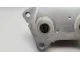Радиатор масляный для  Geely Tugella (FY11) 2020