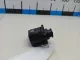 Клапан перепускной для  Ford EcoSport 2012-2023