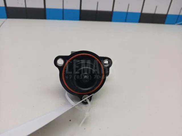 Клапан перепускной для  Ford EcoSport 2012-2023