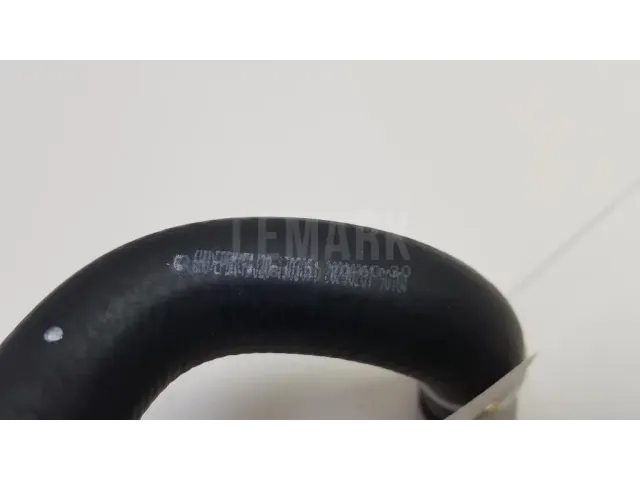 Шланг системы охлаждения для  Geely Tugella (FY11) 2020