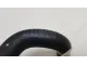Шланг системы охлаждения для  Geely Tugella (FY11) 2020