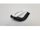 Шланг системы охлаждения для  Geely Tugella (FY11) 2020