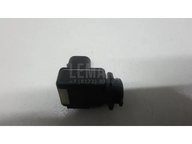Датчик качества воздуха для  Geely Tugella (FY11) 2020