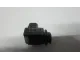 Датчик качества воздуха для  Geely Tugella (FY11) 2020