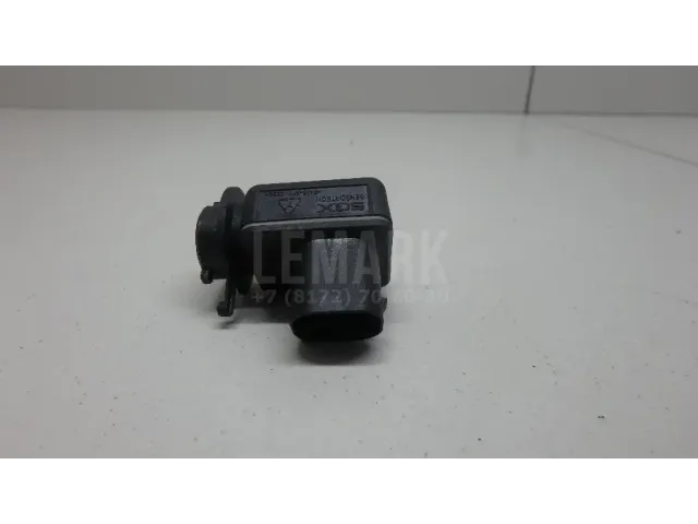 Датчик качества воздуха для  Geely Tugella (FY11) 2020