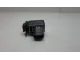 Датчик качества воздуха для  Geely Tugella (FY11) 2020